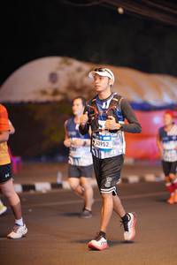 BIB: 
                            <button type="button" onclick="openModal(24511169)" class="btn btn-primary btn-sm float-right btn-popup" data-toggle="modal" data-target=".modal-high-quality">
                        <i class="fas fa-shopping-cart"></i> Add to Cart
                    </button>
                                            <button type="button" onclick="isThisMe(24511169, true)" class="btn btn-success btn-sm float-right btn-popup btn-isme hidden" data-toggle="tooltip" data-placement="bottom" title="นี่คือรูปของคุณใช่ไหม คลิกที่นี่เพื่อเอาเข้าอัลบั้ม">
                        <i class="fas fa-plus"></i> Add to album
                    </button>
                    <button type="button" onclick="isThisMe(24511169, false)" class="btn btn-warning btn-sm float-right btn-popup btn-isnotme hidden">
                        <i class="fas fa-ban"></i> Remove from album
                    </button>